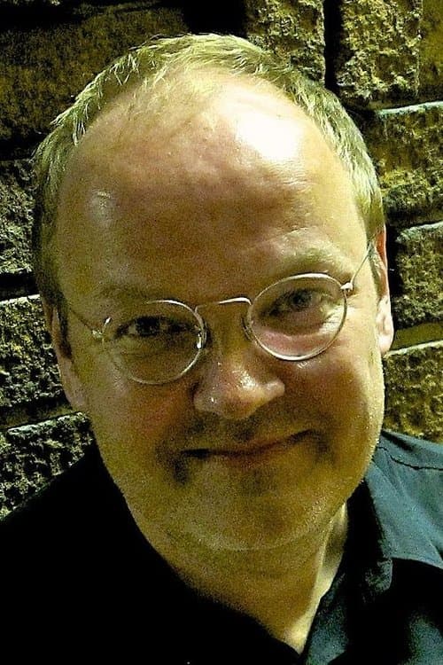 Jens Wawrczeck profile photo