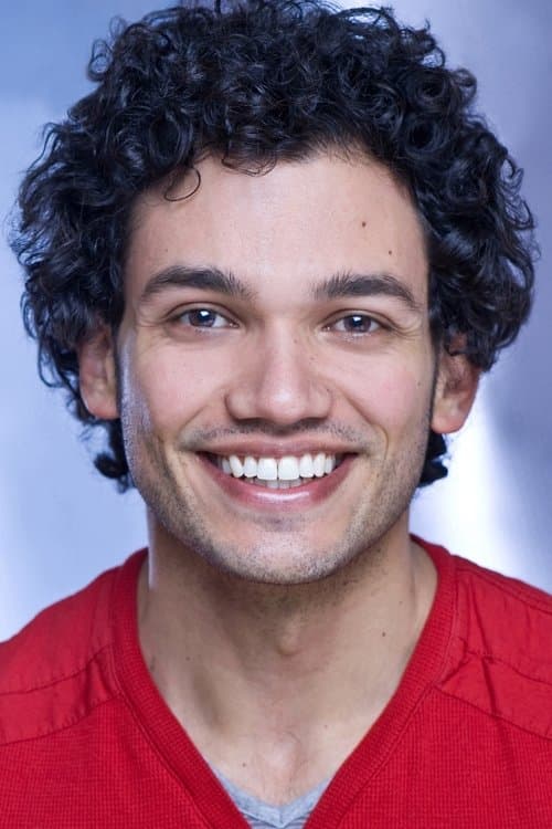 Nck Name profile photo