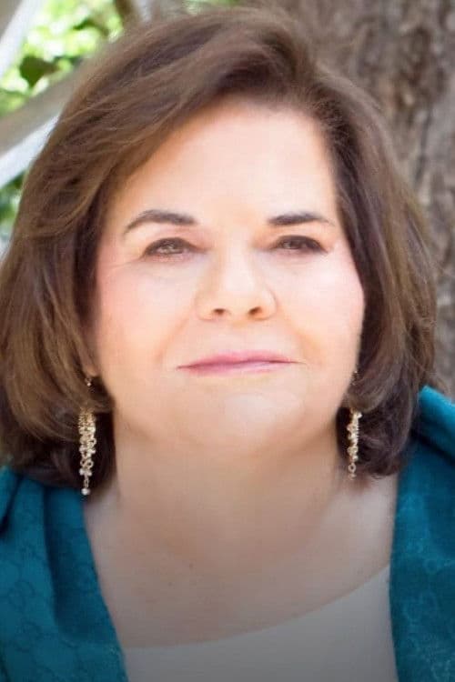 Joan Borsten profile photo