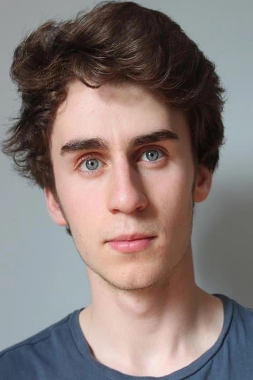 Émile Bertherat profile photo