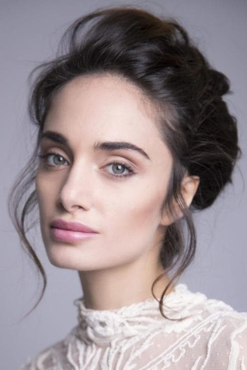 Denise Capezza profile photo