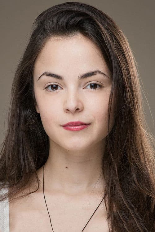 Sissy Toumasi profile photo