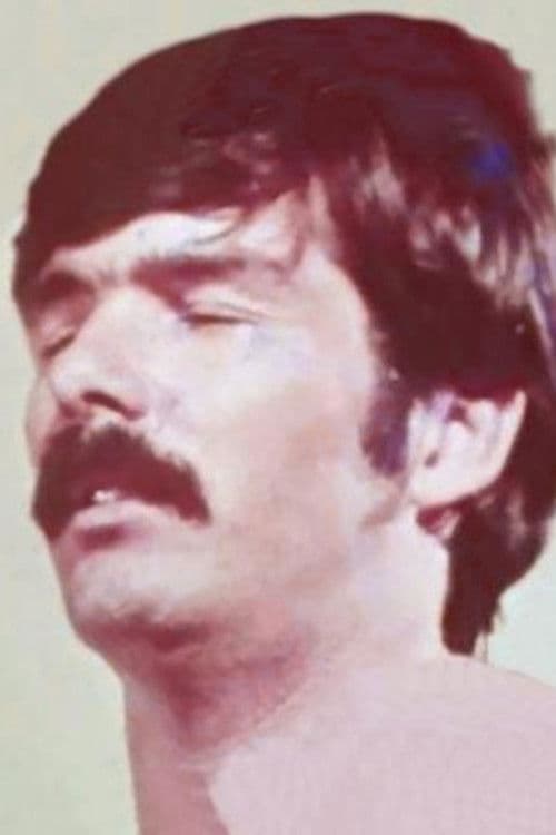 Howie Warner profile photo