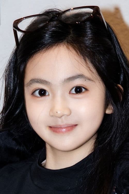 Li Zhimo profile photo