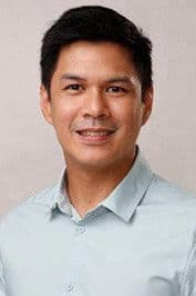 Raymart Santiago profile photo