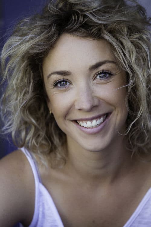 Anna Phillips profile photo