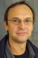 Pavel Kikinčuk profile photo