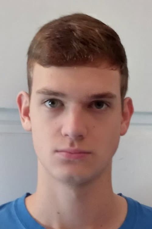 Gabriele Caprio profile photo