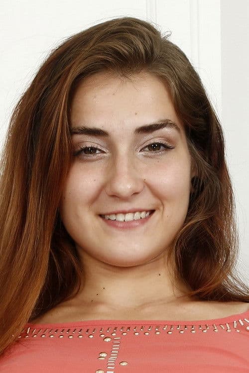 Stoney Lynn profile photo