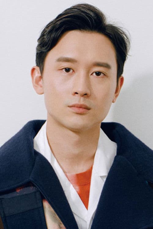 Ling Man-Lung profile photo