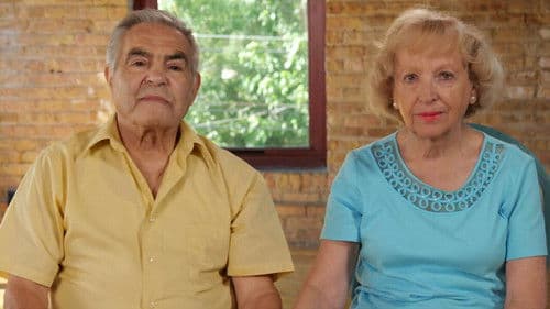 Adam & Ida - Die lange Suche der Zwillinge poster