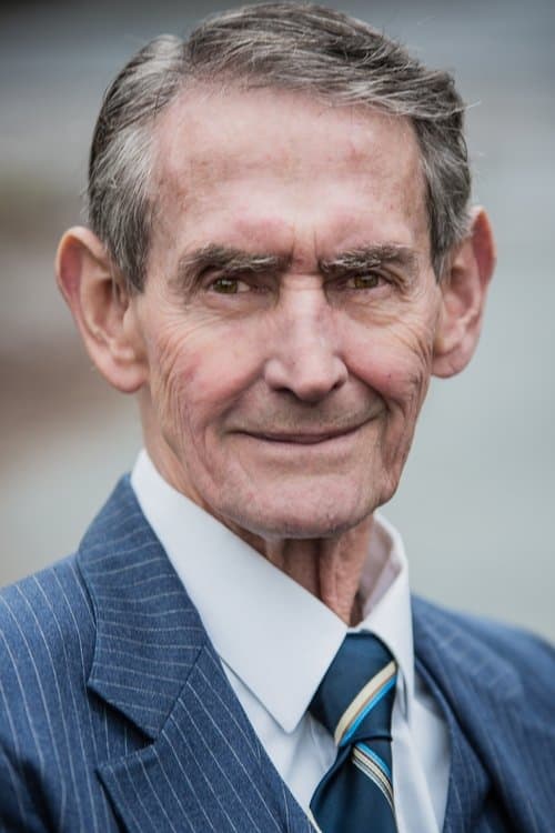 Glenn Beck profile photo