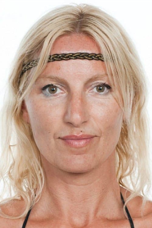 Michelle Soleil profile photo