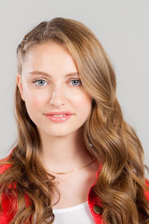 Beatrice Vendramin profile photo