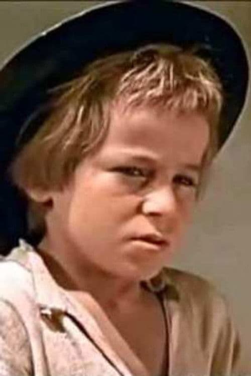 Ion Bocancea profile photo