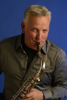 Deric Dyer profile photo