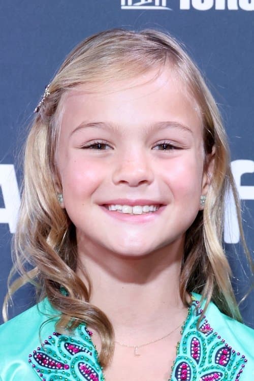 Lexi Venter profile photo