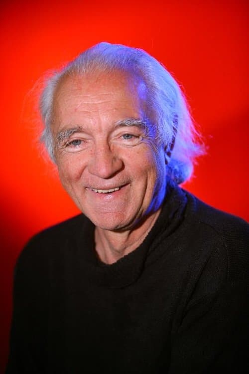 Antun Tudić profile photo