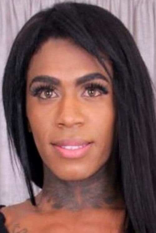 Sabrina Loppes profile photo