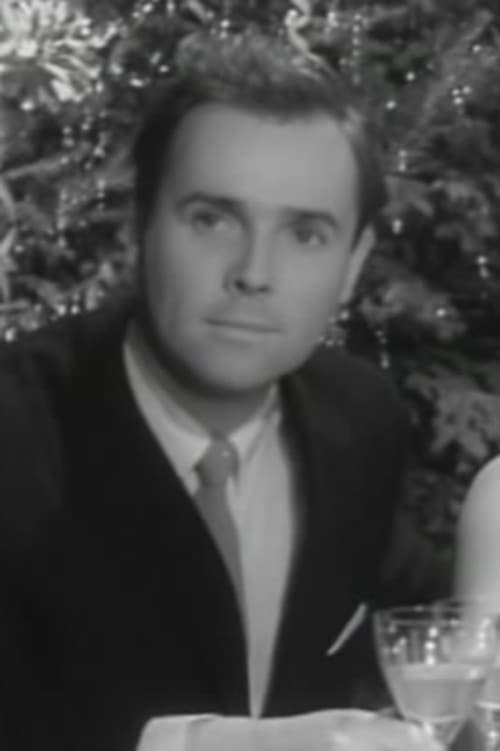 Nikita Zhalnin profile photo