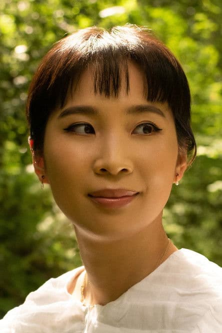 Ling Ling Huang profile photo