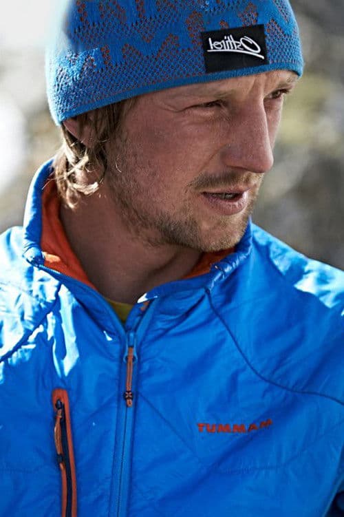 Peter Ortner profile photo