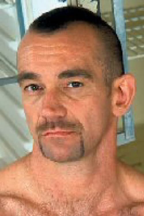 Mike French profile photo