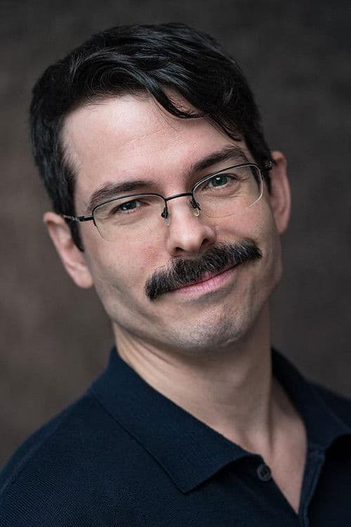 Oliver Georgiou profile photo