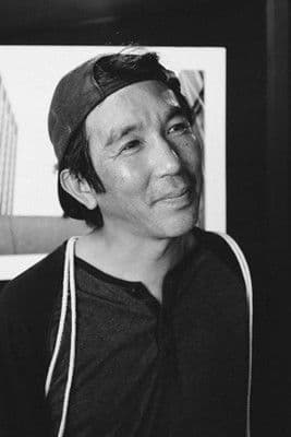 Luy-Pa Sin profile photo