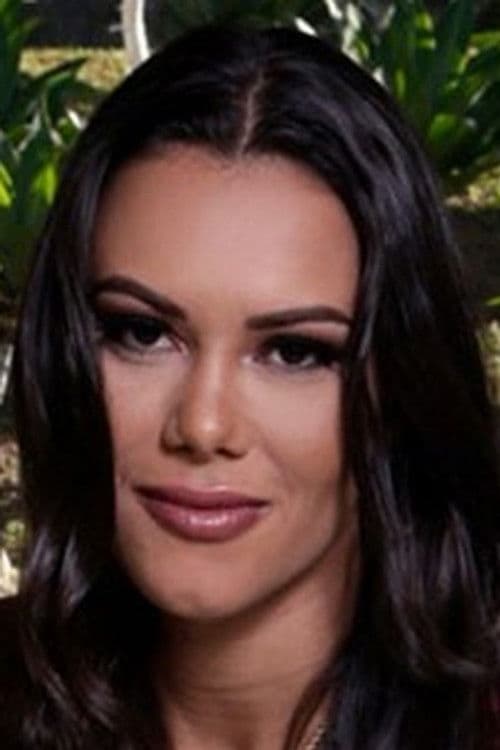 Valentina Pink profile photo