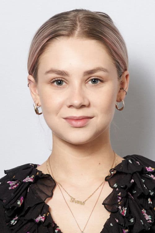 Shania Gooris profile photo