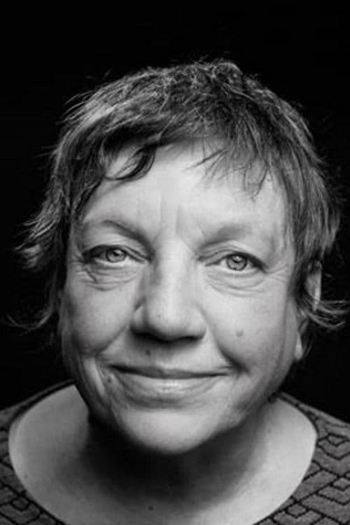 Kaat Camerlynck profile photo