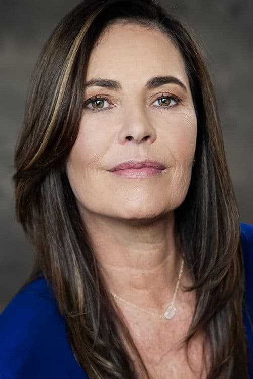 Maureen Mountcastle profile photo