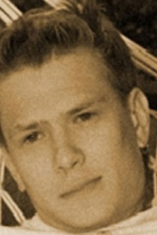 Nikolay Bulygin profile photo