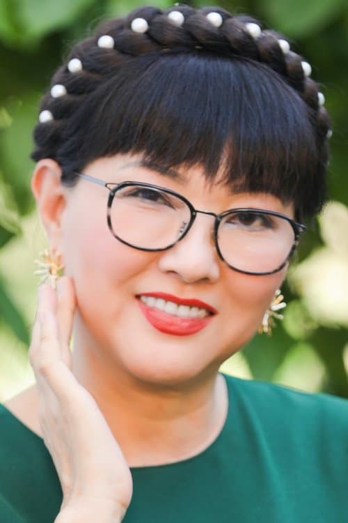 Phương Dung profile photo