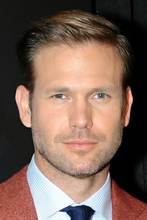 Matthew Davis profile photo