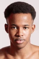 Peter Sinnerpit profile photo