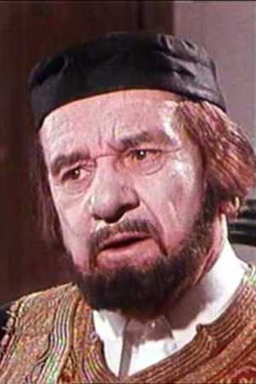 Radomir 'Raša' Plaović profile photo