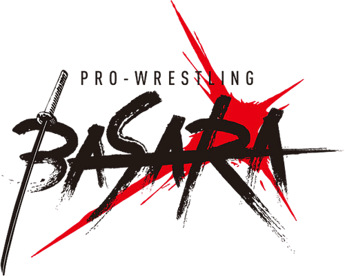 Pro-Wrestling BASARA