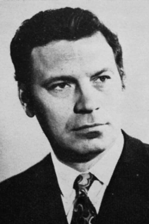 Andrey Gonchar profile photo