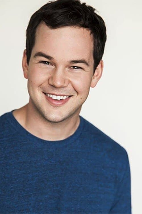 H. Michael Croner profile photo