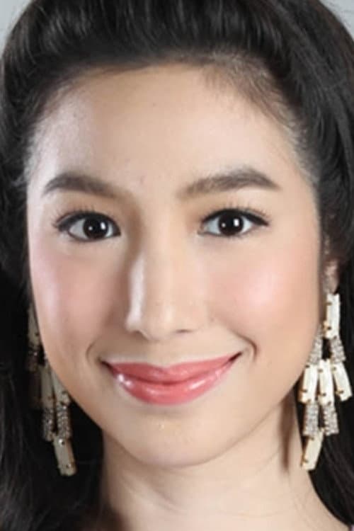 Butsakon Tantiphana profile photo
