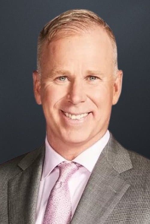 Gerry Dee profile photo