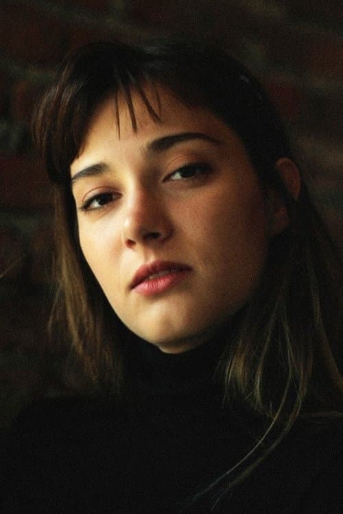 Nazlıcan Demir profile photo