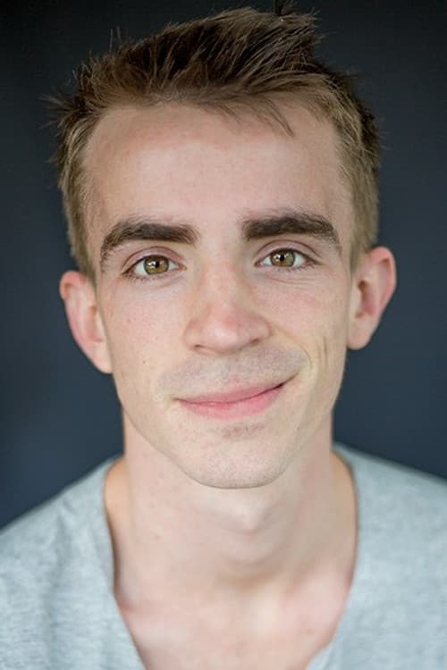 Jamie Royal profile photo