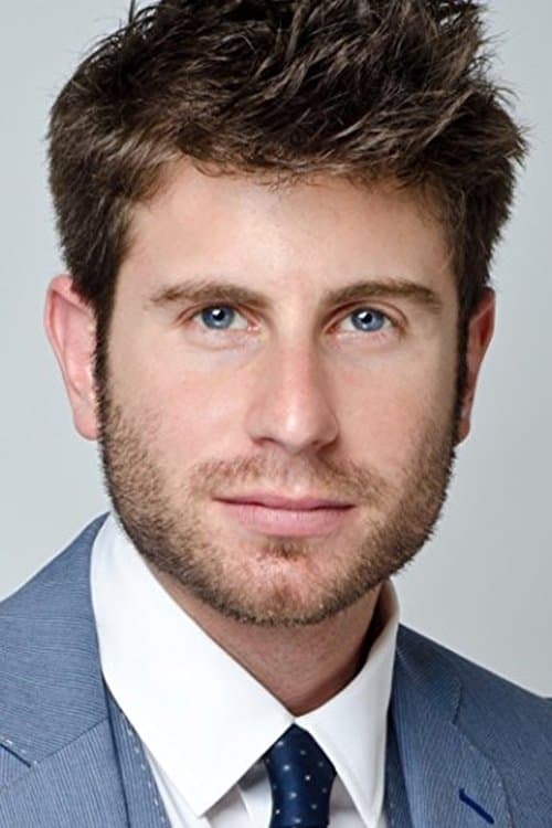 Jordan Wall profile photo