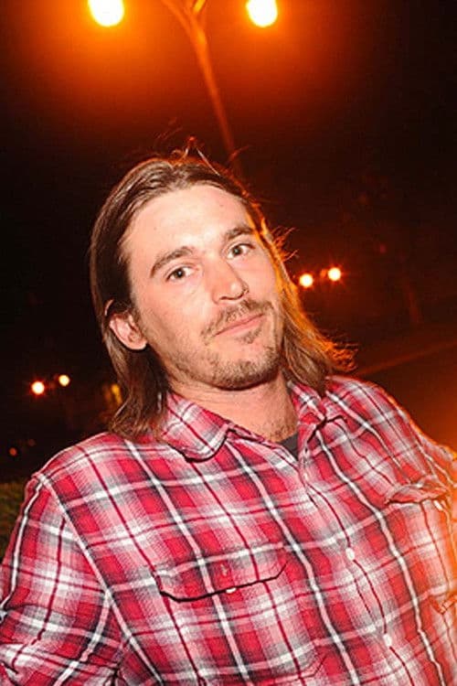 Mike Gilbert profile photo