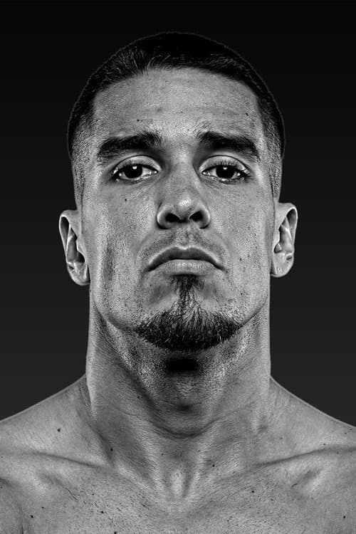 Nestor Bravo profile photo