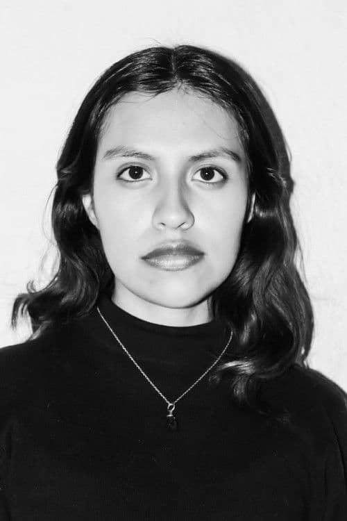 Maureen Torres profile photo