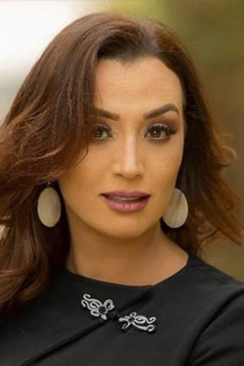 Safaa Jalal profile photo